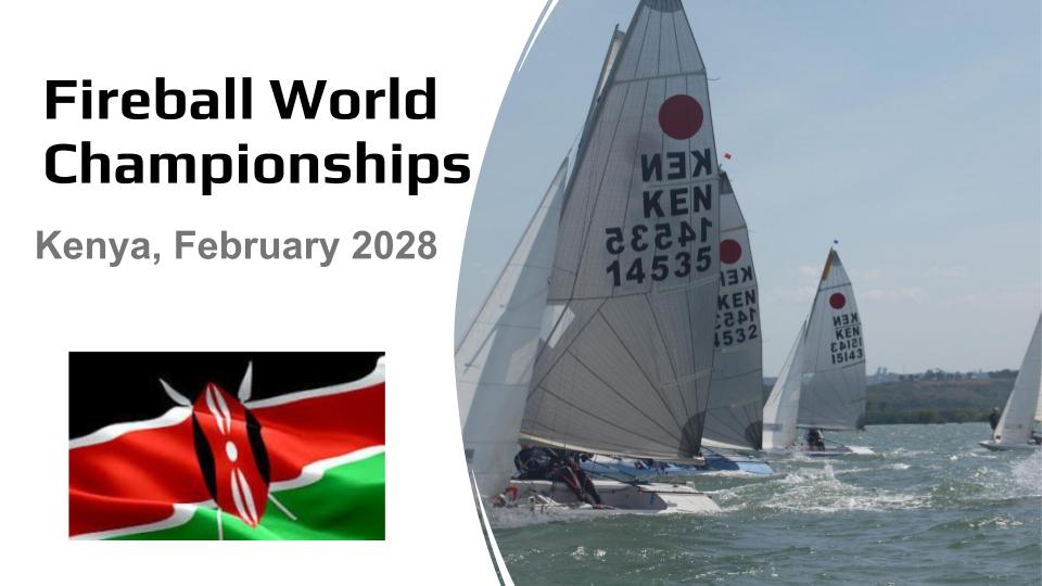 Promotion pack cover